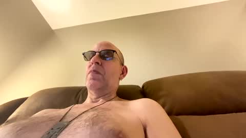 Snapshot of steel259373 chatting on June 11, 2026, 5:05 am steel259373 online show from June 11, 2026, 5:05 am