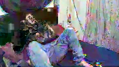 steeldaddybear online show from March 24, 2026, 12:37 am