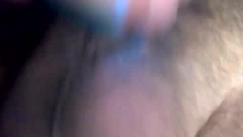 steelforgedfirecured online show from March 13, 2026, 10:33 am