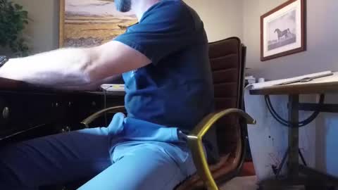 Snapshot of steelman1111474258 chatting on December 2, 2025, 3:34 am steelman1111474258 online show from December 2, 2025, 3:34 am