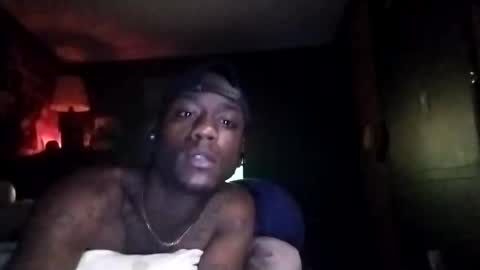 Snapshot of steelothagoat chatting on November 4, 2025, 6:23 am Infamousx online show from November 4, 2025, 6:23 am