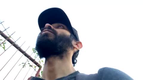 Lobo del Antiguo Oriente online show from March 19, 2026, 10:14 pm