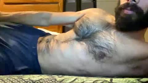 Lobo del Antiguo Oriente online show from April 4, 2026, 11:46 pm