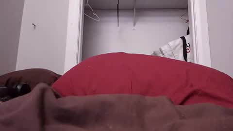 STEEVIDENTACHATTE online show from February 22, 2026, 8:35 am