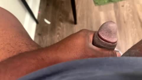 Snapshot of steeze641575 chatting on October 5, 2025, 1:09 pm steeze641575 online show from October 5, 2025, 1:09 pm