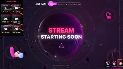 Snapshot of stefa_fit chatting on September 13, 2025, 12:16 pm Karla online show from September 13, 2025, 12:16 pm