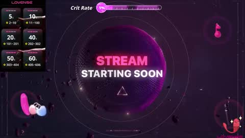 Snapshot of stefa_fit chatting on September 14, 2025, 11:53 am Karla online show from September 14, 2025, 11:53 am