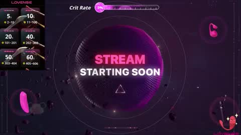 Snapshot of stefa_fit chatting on September 21, 2025, 12:29 pm Karla online show from September 21, 2025, 12:29 pm