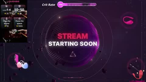 Snapshot of stefa_fit chatting on October 4, 2025, 11:52 am Karla online show from October 4, 2025, 11:52 am