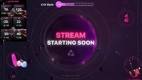 Snapshot of stefa_fit chatting on October 16, 2025, 11:55 am Karla online show from October 16, 2025, 11:55 am