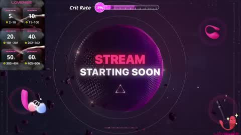 Snapshot of stefa_fit chatting on October 23, 2025, 11:53 am Karla online show from October 23, 2025, 11:53 am