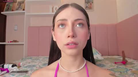 Snapshot of stefaagomez chatting on February 2, 2026, 11:09 am Stefa Gomez online show from February 2, 2026, 11:09 am