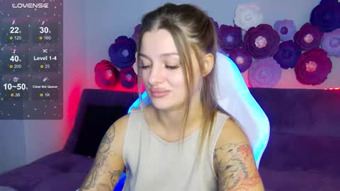 Stefa online show from September 15, 2025, 3:06 am