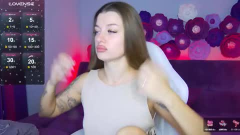 Stefa online show from September 30, 2025, 1:32 am