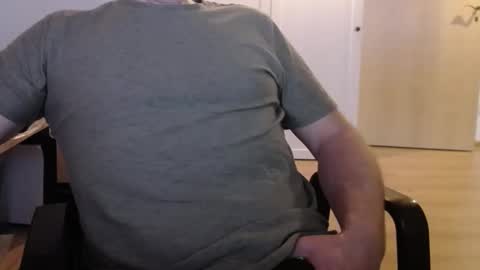 Stefan online show from December 16, 2024, 8:31 am