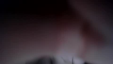 hornywixer20cm online show from July 11, 2026, 7:11 am