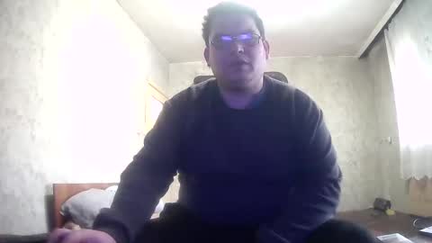 Snapshot of stefan90pt chatting on December 28, 2024, 7:55 am Stefan online show from December 28, 2024, 7:55 am