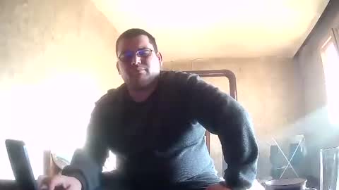 Snapshot of stefan90pt chatting on January 26, 2025, 12:54 pm Stefan online show from January 26, 2025, 12:54 pm