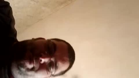 Snapshot of stefan90pt chatting on March 5, 2025, 11:49 am Stefan online show from March 5, 2025, 11:49 am