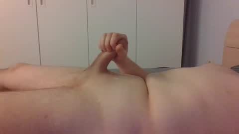 Snapshot of stefan951753 chatting on June 18, 2026, 11:09 pm stefan951753 online show from June 18, 2026, 11:09 pm
