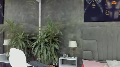 Stefan Keller online show from July 6, 2026, 11:29 am