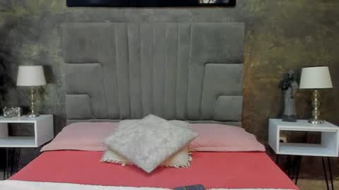 Stefan Keller online show from July 11, 2026, 11:13 am