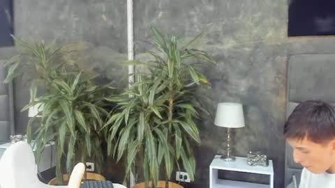 Stefan Keller online show from July 27, 2026, 3:24 am