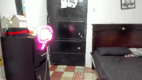 Snapshot of stefan_litleee chatting on April 21, 2026, 1:53 am julieth-cancer online show from April 21, 2026, 1:53 am