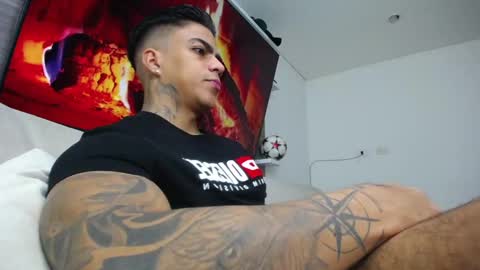 Macallan online show from December 24, 2024, 2:54 pm