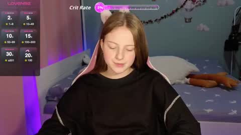 stefa online show from September 13, 2025, 7:46 pm