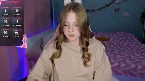 stefa online show from September 30, 2025, 5:51 pm