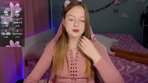 stefa online show from October 4, 2025, 6:17 pm