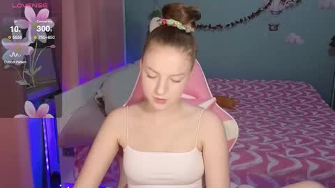 stefa online show from October 11, 2025, 6:39 pm