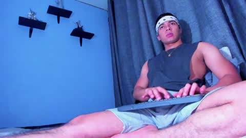 Stefann Salvatore online show from January 29, 2025, 9:01 am