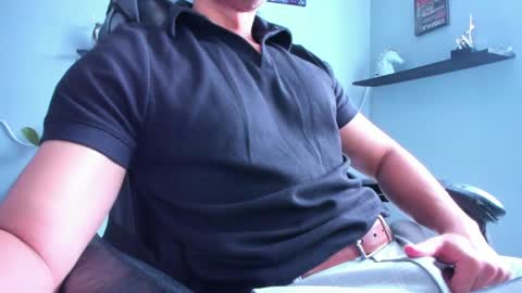 Stefann Salvatore online show from April 18, 2026, 7:58 pm
