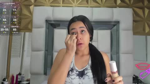 Stefa online show from April 4, 2026, 11:29 am