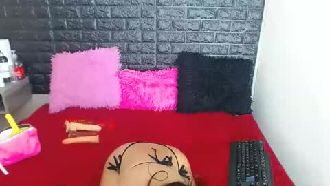 Stefan online show from December 20, 2024, 3:25 am