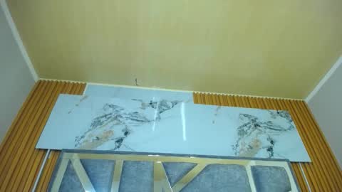 Stefan online show from February 6, 2026, 7:12 am