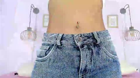 Snapshot of stefany520 chatting on October 9, 2025, 10:08 pm Stefany online show from October 9, 2025, 10:08 pm