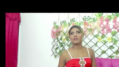 Snapshot of stefany_bitch chatting on October 27, 2025, 6:56 pm stefany_bitch online show from October 27, 2025, 6:56 pm