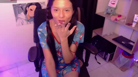 Snapshot of stefany_lovers chatting on March 12, 2025, 6:11 pm stefany lovers online show from March 12, 2025, 6:11 pm