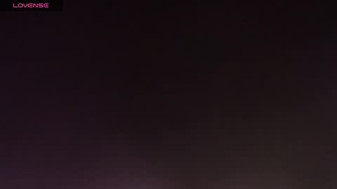 stefany_pablo1 online show from September 10, 2025, 11:43 am