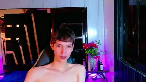 Snapshot of stefany_piink chatting on May 8, 2026, 12:21 pm stefany piink online show from May 8, 2026, 12:21 pm