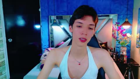 Snapshot of stefany_piink chatting on May 29, 2026, 1:31 pm stefany piink online show from May 29, 2026, 1:31 pm