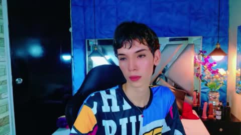 Snapshot of stefany_piink chatting on May 30, 2026, 12:13 pm stefany piink online show from May 30, 2026, 12:13 pm