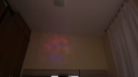 Snapshot of stefanyhotmilf chatting on June 12, 2026, 6:56 am stefany online show from June 12, 2026, 6:56 am