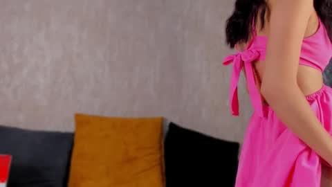 Snapshot of stefanyrousse chatting on October 2, 2025, 11:39 am stefanyrousse online show from October 2, 2025, 11:39 am