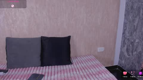 Snapshot of stefanyrousse chatting on October 11, 2025, 11:09 am stefanyrousse online show from October 11, 2025, 11:09 am