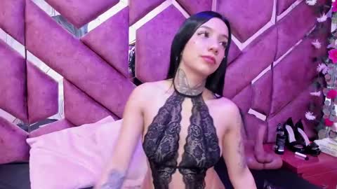 Snapshot of stefanysweett chatting on May 10, 2026, 4:17 am stefanysweett online show from May 10, 2026, 4:17 am