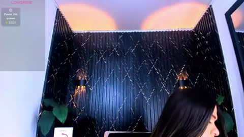 Snapshot of stefanyvillarreal chatting on July 29, 2026, 9:24 pm stefanyvillarreal online show from July 29, 2026, 9:24 pm
